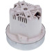 Мотор для пылесоса Electrolux 140075168025 650W D=100/79mm H=27/105mm