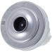 Мотор для пылесоса Electrolux 140075168025 650W D=100/79mm H=27/105mm
