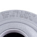 Мотор для пылесоса Electrolux 140075168025 650W D=100/79mm H=27/105mm