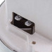 Мотор для пылесоса Electrolux 140075168025 650W D=100/79mm H=27/105mm
