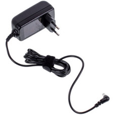 Адаптер для акумуляторного пилососа Electrolux KSC-18W-350050HE 36V 140076054059