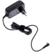 Адаптер для аккумуляторного пылесоса Electrolux KSC-18W-350050HE 36V 140076054059