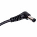 Адаптер для аккумуляторного пылесоса Electrolux KSC-18W-350050HE 36V 140076054059