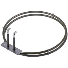 Тен конвекції (круглий) 2400W для духовки Electrolux 140089339034