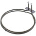 ТЭН конвекции (круглый) 2400W для духовки Electrolux 140089339034