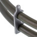 ТЭН конвекции (круглый) 2400W для духовки Electrolux 140089339034