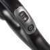 Electrolux 140122475258 Ручка шланга з ДУ для пилососа
