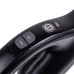 Electrolux 140122475274 Ручка шланга з ДУ для пилососа