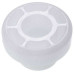 Набір кріплень фасада дверей для посудомийної машини Electrolux 140125033658