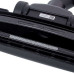 Щітка підлога/килим на трубу D=32mm для пилососа Electrolux 140127064016