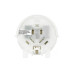 Лампа освещения LED для посудомоечной машины Electrolux 140131434106