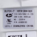 Помпа для посудомийної машини Electrolux 140180051066 30W BLP24-2