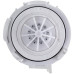 Помпа для посудомийної машини Electrolux 140180051066 30W BLP24-2