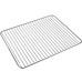Решітка для духовки Electrolux 140286193010 466x385mm