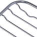 Решітка для духовки Electrolux 140286193010 466x385mm
