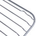 Решітка для духовки Electrolux 140286193010 466x385mm