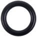Прокладка O-Ring для кавомашини Philips Saeco ORM 0080-20 140320461