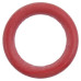 Прокладка O-Ring 12x8x2mm ORM 0080-20 для кавомашини Philips Saeco 140320462