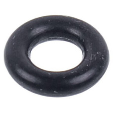 Прокладка O-Ring ORM 0060-30 клапана для кавомашини Philips Saeco 140324362