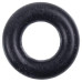 Прокладка O-Ring ORM 0060-30 клапана для кавомашини Philips Saeco 140324362