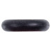 Прокладка O-Ring ORM 0060-30 клапана для кавомашини Philips Saeco 140324362