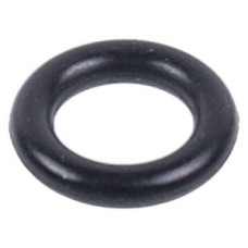Прокладка O-Ring ORM 0060-20 трубки для кавомашини Philips Saeco 140324461