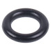 Прокладка O-Ring ORM 0060-20 трубки для кавомашини Philips Saeco 140324461