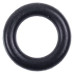 Прокладка O-Ring ORM 0060-20 трубки для кавомашини Philips Saeco 140324461