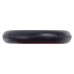 Прокладка O-Ring ORM 0060-20 трубки для кавомашини Philips Saeco 140324461