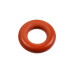 Прокладка O-Ring 0040-20 для кавомашини Philips Saeco 140326662