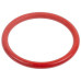 Прокладка O-Ring 0380-40 поршня для кавомашини Philips Saeco 140329262