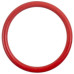 Прокладка O-Ring 0380-40 поршня для кавомашини Philips Saeco 140329262