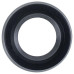 Прокладка клапана контейнера для води DIM14 кавомашини Philips Saeco 145842900