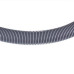 Шланг зливний для пральної машини L=2430mm Electrolux 1469736183