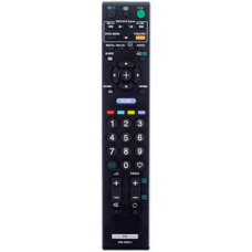 Пульт для телевізора Sony RM-ED011