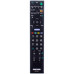 Пульт для телевізора Sony RM-ED011