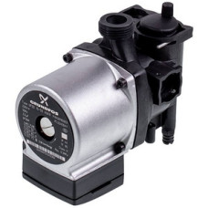 Насос циркуляційний в зборі Grundfos UPSO 15-50 75 Вт для газового котла Nobel 2-24 SE Plus 1488