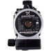 Насос циркуляційний в зборі Grundfos UPSO 15-50 75 Вт для газового котла Nobel 2-24 SE Plus 1488