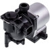 Насос циркуляційний в зборі Grundfos UPSO 15-50 75 Вт для газового котла Nobel 2-24 SE Plus 1488