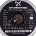 Насос циркуляційний в зборі Grundfos UPSO 15-50 75 Вт для газового котла Nobel 2-24 SE Plus 1488