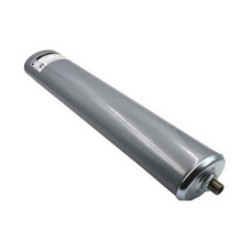 Розширювальний бак Zilmet 4 л 1/2'' для бойлера газового підлогового котла 1500000413