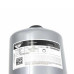 Розширювальний бак Zilmet 4 л 1/2'' для бойлера газового підлогового котла 1500000413