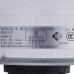 Мотор вентилятора блоку для кондиціонера C&H 150104060116 ZWR50-F(FN60B-ZL) 50W 310V, шток 8x70mm