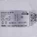 Мотор вентилятора блоку для кондиціонера C&H 1501213401 S1C-55CVL-F170-1(FN70A-ZL) 70W 310V 0.26A, шток 8x72mm