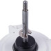 Мотор вентилятора блоку для кондиціонера C&H 1501308506 FW30J-ZL 30W 310V, шток 8x75mm