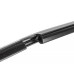 Ущільнювач дверей нижній 1527401101 для посудомийної машини Electrolux 