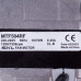 Двигун обдува SKL 16-30/82TS 16W 230V 0.5A 50HZ 1300/1550 RPM ECO