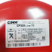 Розширювальний бак Cimm CP335 10 л 3/4