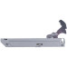 Петля дверей для духовки Gorenje 166670