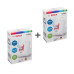 Набір мішків Type G ALL BBZ41FGALL для пилососа Bosch 17000940